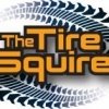 TheTireSquire